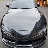 262suprafast