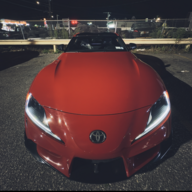 Tsssupra