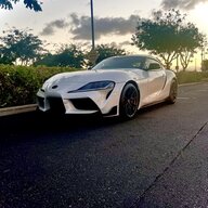 JVD808