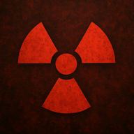 RadioActive