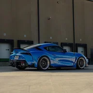 Slow4Banger