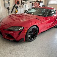 mosupra123