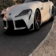 sup_Jamesss