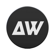 Atomic Wheels