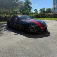 Supra736