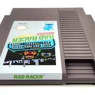 NES
