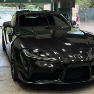 maserati