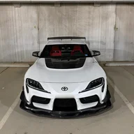 gundam_gr_supra