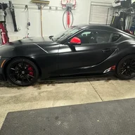 RacerJohnny