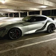 z_03