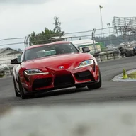 604.Supra