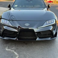 xx.a90mario