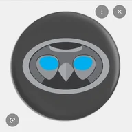 0WLMAN
