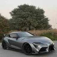 dinerosupra44_