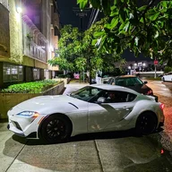 JKSUPRA