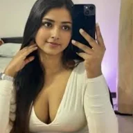 wowens