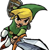 Link