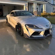 nxlens