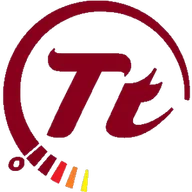 ThermalTran