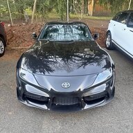 Thule6G (SCAMMER)