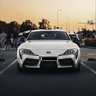 Atlas