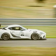 supra_lin23