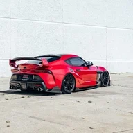 D2rk Ange1