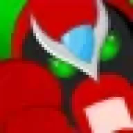 d0gg