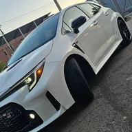 oHyper_