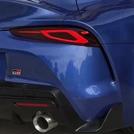 26StratMT
