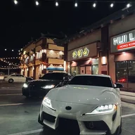 nicecatsupra