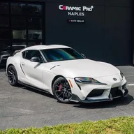 supra_kat