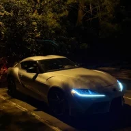 a90diyor