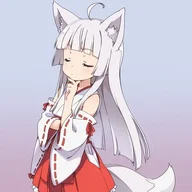 SilverFox