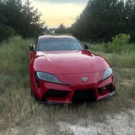 2.0slowsupra