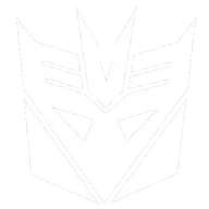 CERIALPHREAK
