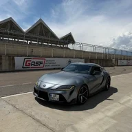 ALEKS'S_ SUPRA gr