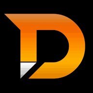 Drift_Office