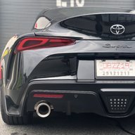 NotSoJDM