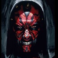 darkjediii