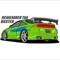 thebuster
