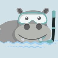 HappyFins