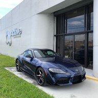 Active Autowerke