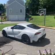 1Supra
