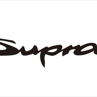 SupraBeast