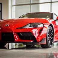 LaunchEd598