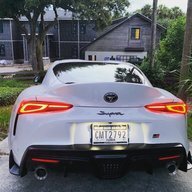 ABSOLUTEZEROSUPRA