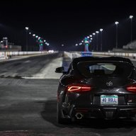 LS3Twins