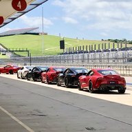GT-3