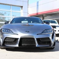 wesupra